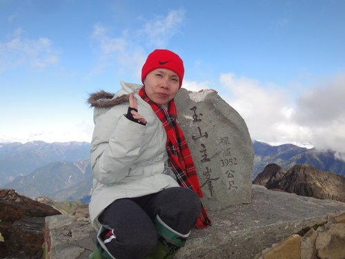 55登玉山2011年.jpg