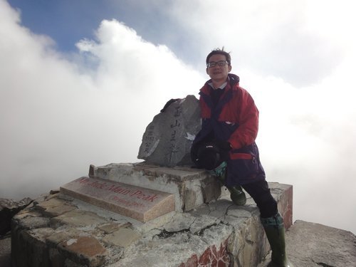 59登玉山2011年.jpg