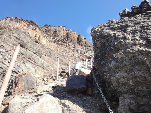 62登玉山2011年.jpg