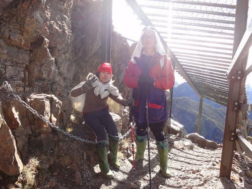63登玉山2011年.jpg