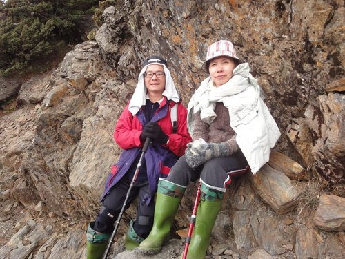 71登玉山2011年.jpg