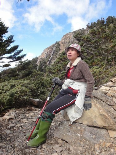 72登玉山2011年.jpg