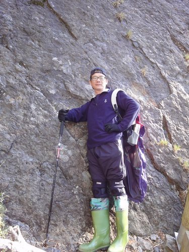 76登玉山2011年.jpg