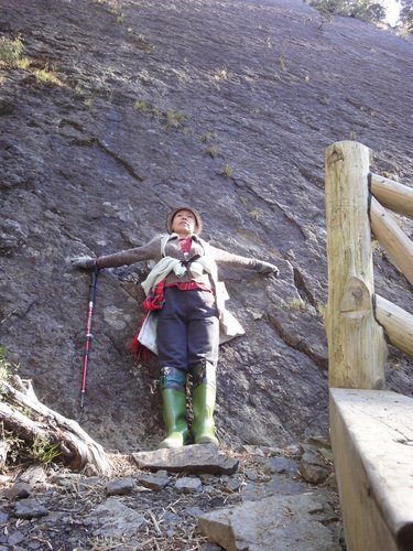 77登玉山2011年.jpg