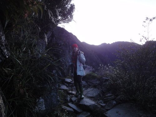 83登玉山2011年.jpg