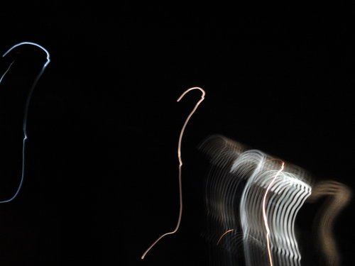 024登玉山2011年.jpg