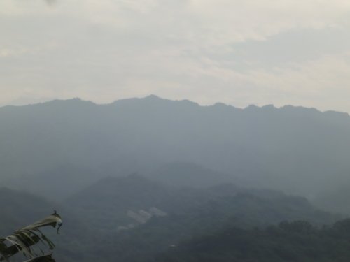 030登玉山2011年.jpg