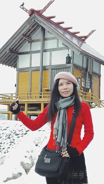 秋田田澤湖108.3.15-1.jpg