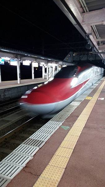 秋田角館108.3.15-7.jpg