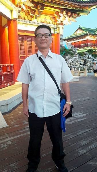 63江西108.8.11.jpg