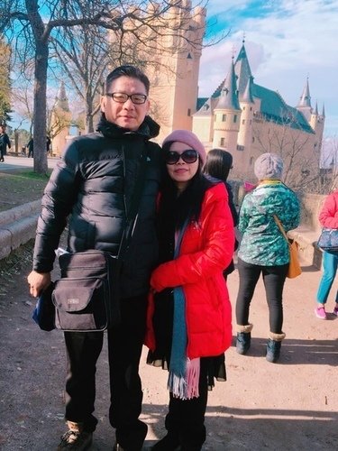2南歐西葡11天團遊108.12.16-6.jpg