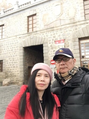 2南歐西葡11天團遊108.12.16-27.jpg