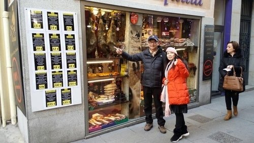 2南歐西葡11天團遊108.12.16-29.jpg