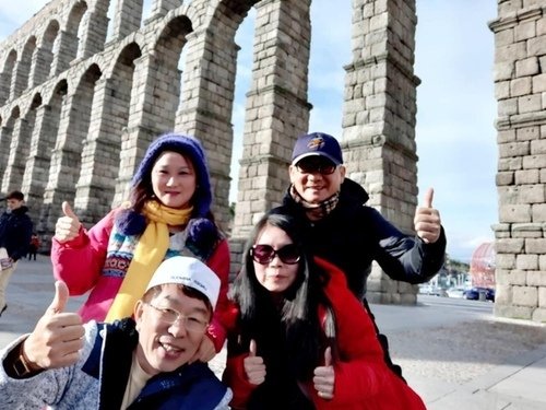 2南歐西葡11天團遊108.12.16-39.jpg