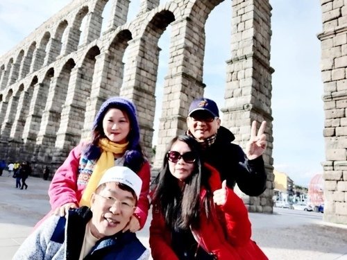 2南歐西葡11天團遊108.12.16-40.jpg