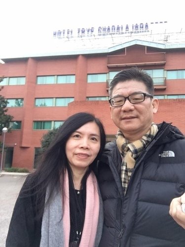 2南歐西葡11天團遊108.12.16-41.jpg