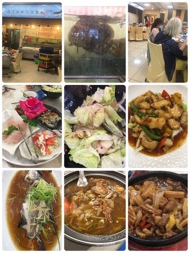 台南旅遊蔴荳古港110.10.28-12.jpg