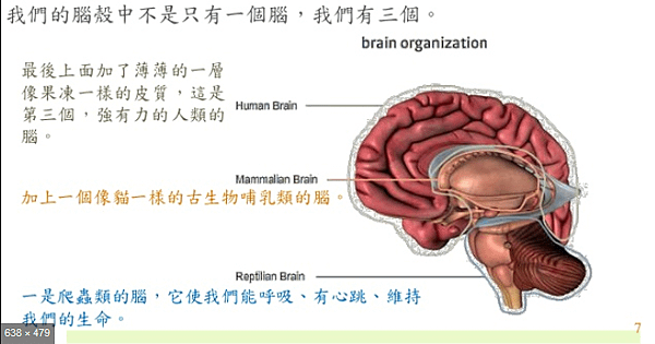 註解 2020-04-08 100920.png