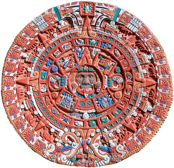 600px-Aztec_Sun_Stone_Replica_cropped.jpg