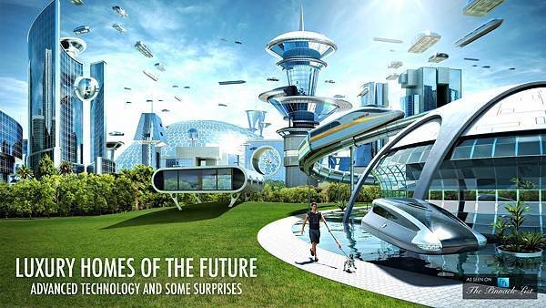 000b-Luxury-Homes-of-the-Future-Advanced-Technology-and-Some-Surprises.jpg