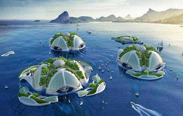 aequorea-futuristic-architecture.jpg