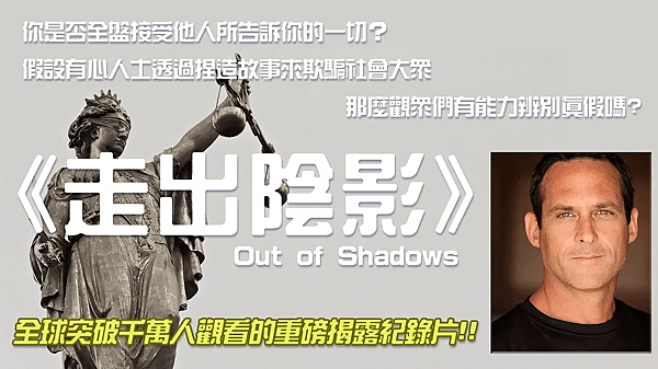 註解 2020-08-31 092520.png