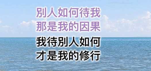 註解 2020-08-31 165204.png