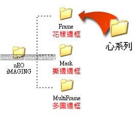 未命名-1.jpg