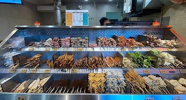 0412-焦糖楓05.jpg