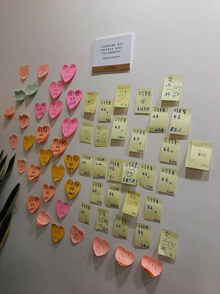 /tmp/phpNi0BB8