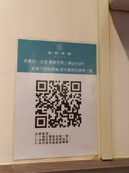 /tmp/phptR1Esk