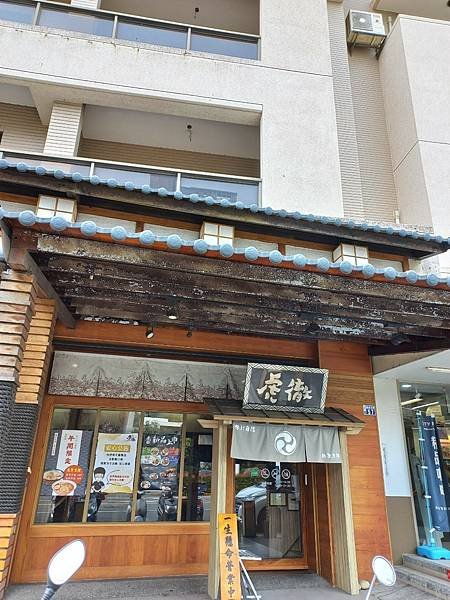 /tmp/phpmtdIDY