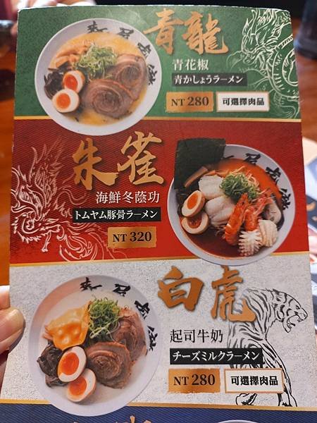 /tmp/phpQsngvE