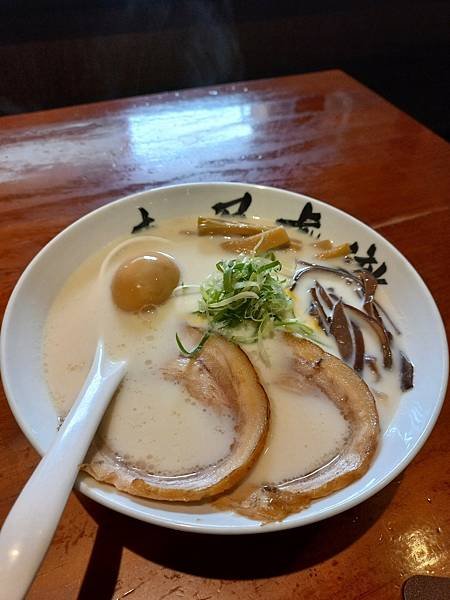 /tmp/phpWbFFCn