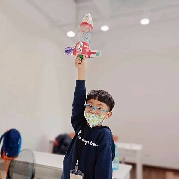 /tmp/phpCUybHQ
