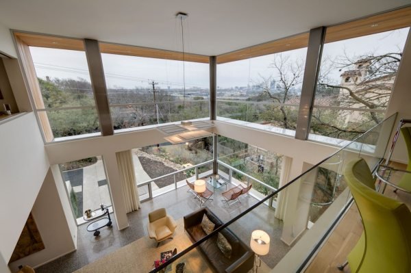 city_view_residence_16.jpg