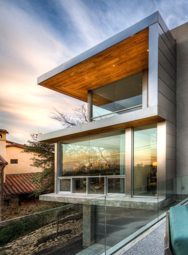 city_view_residence_19.jpg