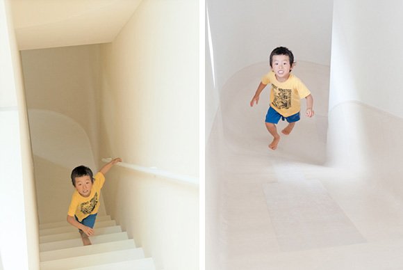 ThreeStorey-House-Has-Slides-at-All-Levels_1.jpg