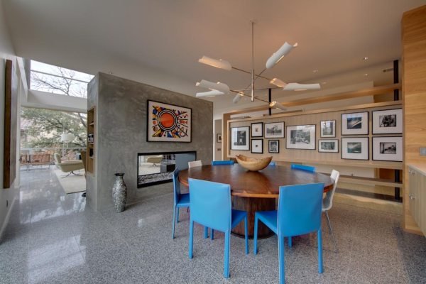 city_view_residence_11.jpg