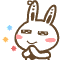 44