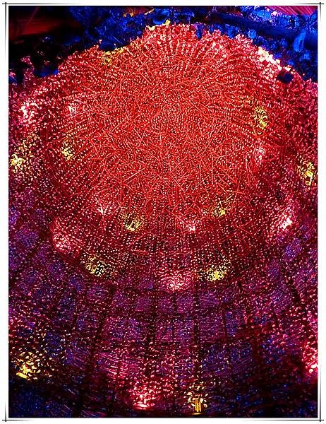 12208676_772545386189071_3131816069463175950_n_副本