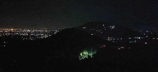 IMG20190801001036
