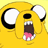 8e061769fab26d4acf84b1cc8752ffb7_w48_h48.gif