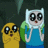 f1ebc2430c229c9623502c69ef04fab7_w48_h48.gif
