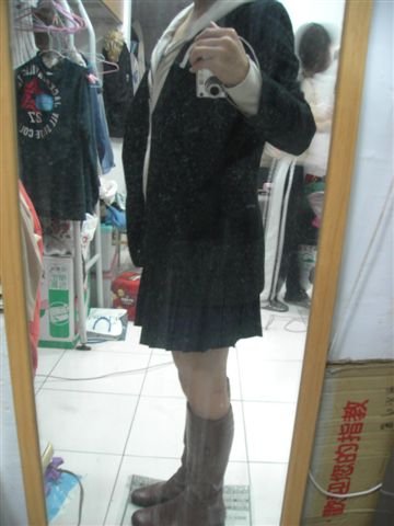 PICT3448.JPG