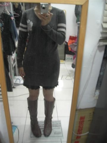 PICT3454.JPG