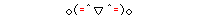 wf (120).gif