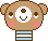 04-1.gif
