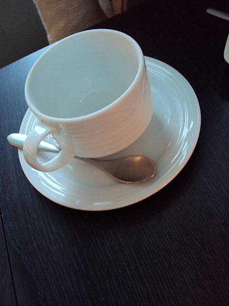 DSC01242.JPG