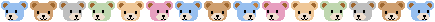 ban01.gif